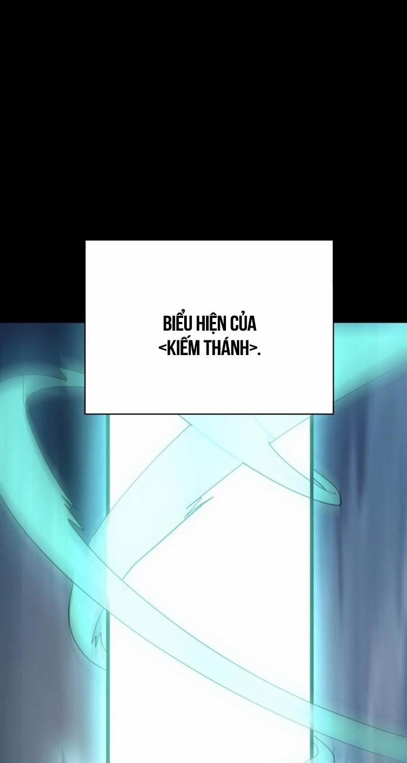 Kiếm Thánh Trọng Sinh 1 trang 104