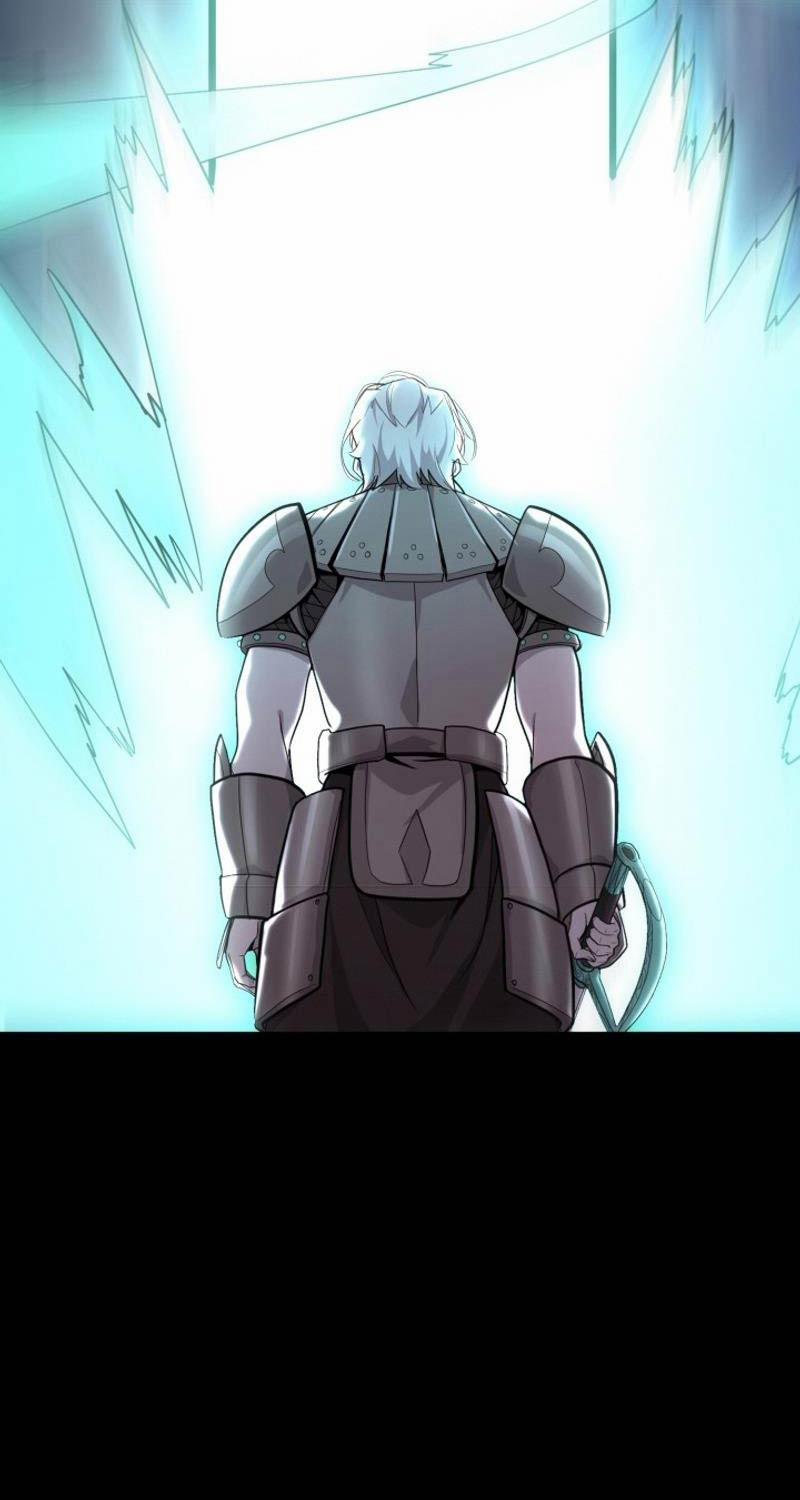 Kiếm Thánh Trọng Sinh 1 trang 105