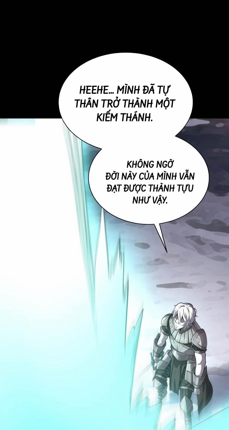 Kiếm Thánh Trọng Sinh 1 trang 106