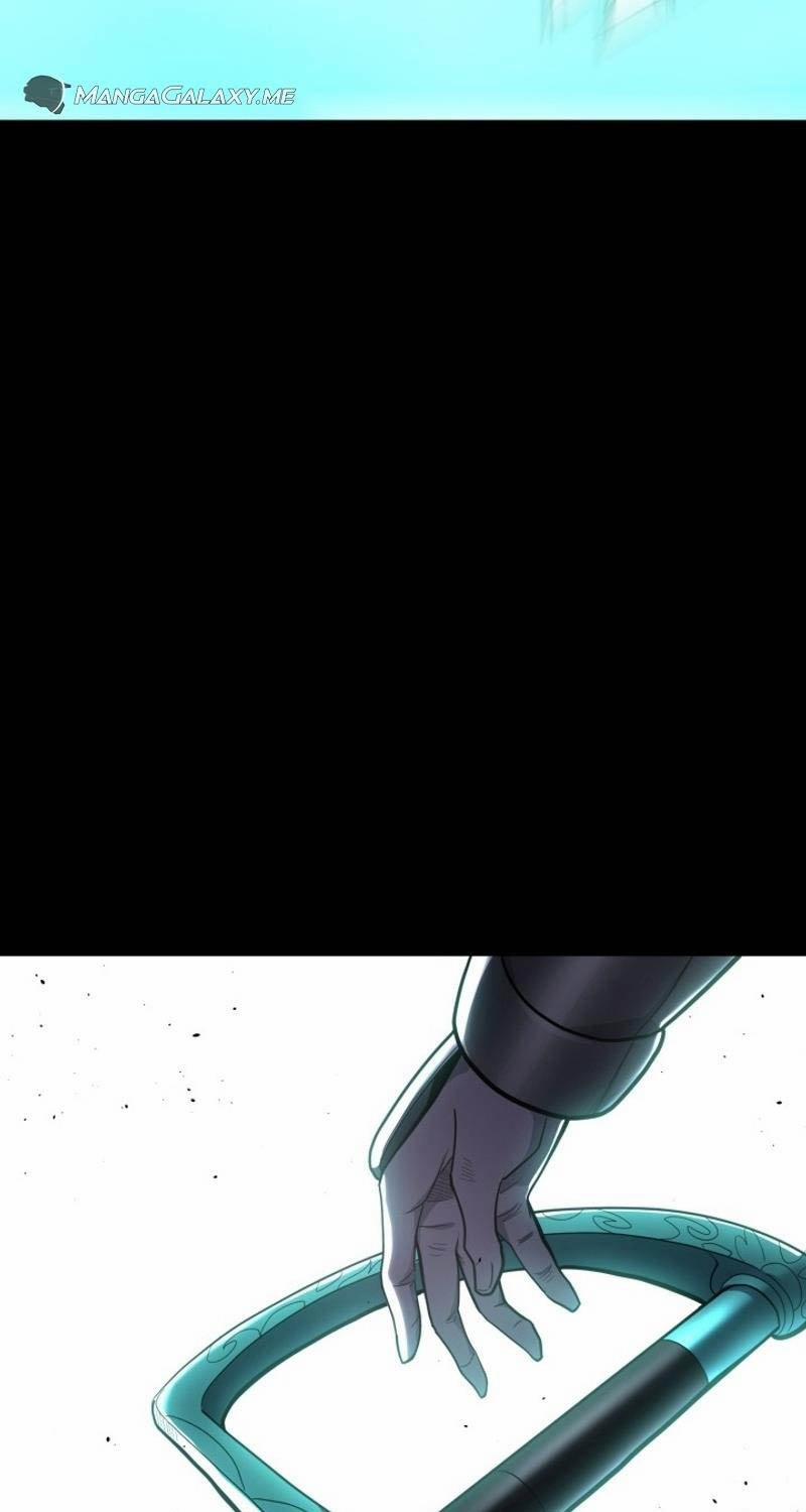 Kiếm Thánh Trọng Sinh 1 trang 107