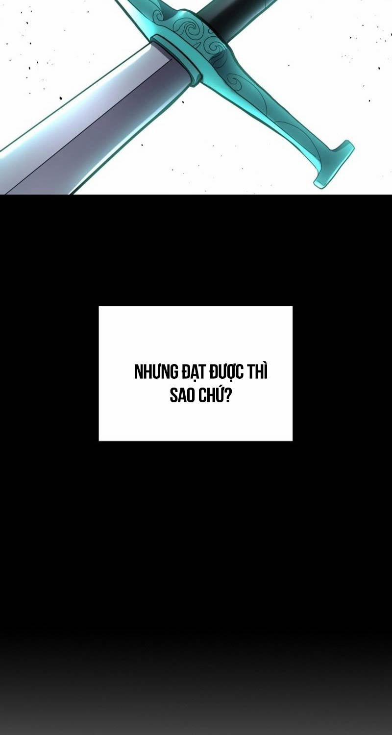 Kiếm Thánh Trọng Sinh 1 trang 108