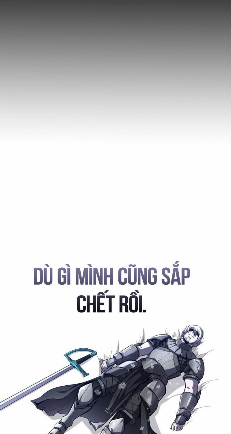 Kiếm Thánh Trọng Sinh 1 trang 109