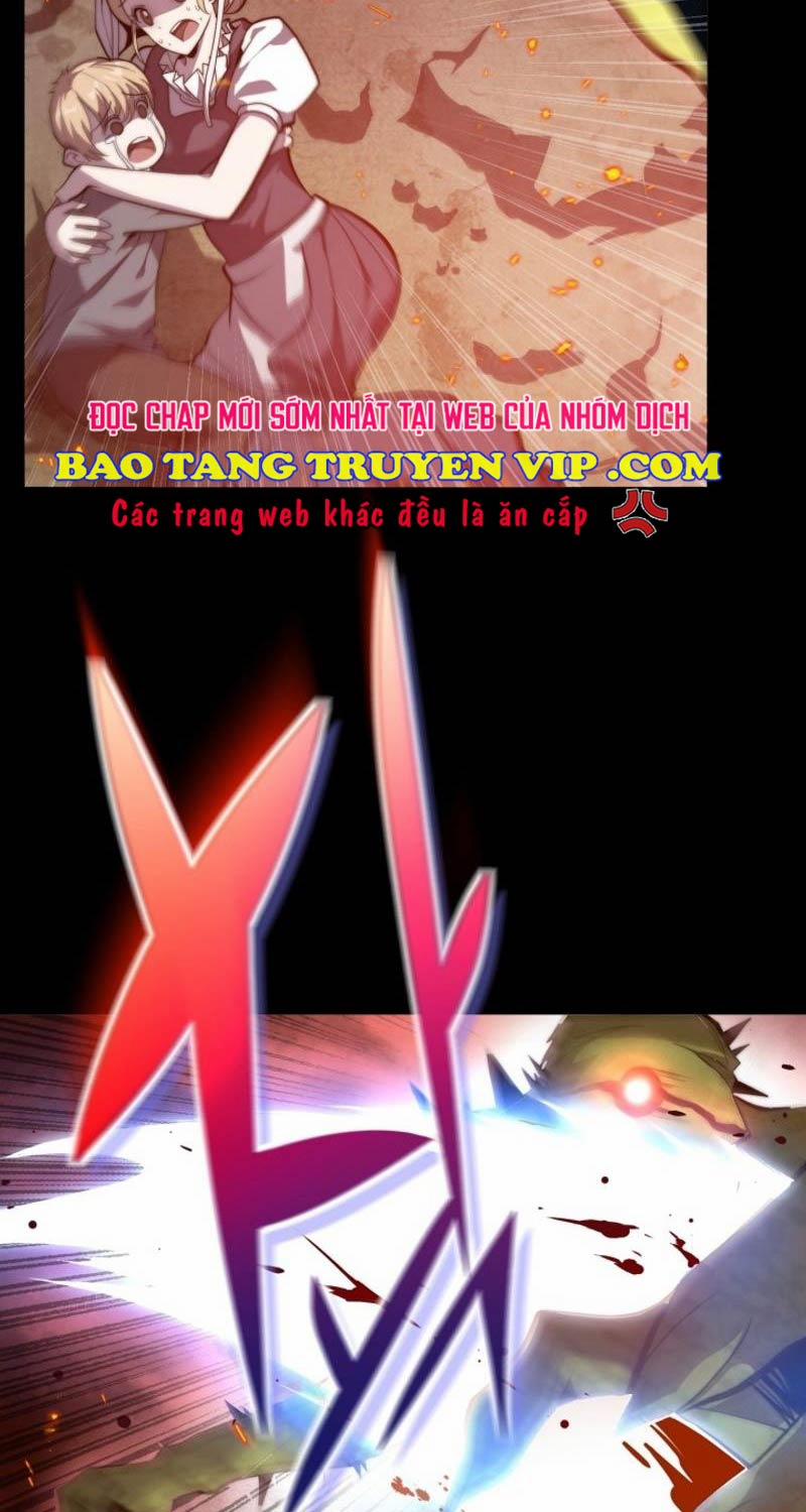 Kiếm Thánh Trọng Sinh 1 trang 11