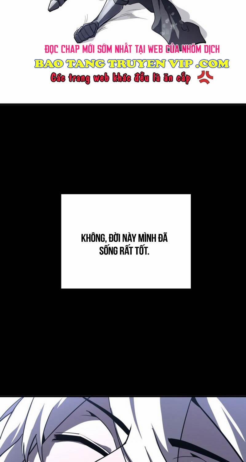 Kiếm Thánh Trọng Sinh 1 trang 110