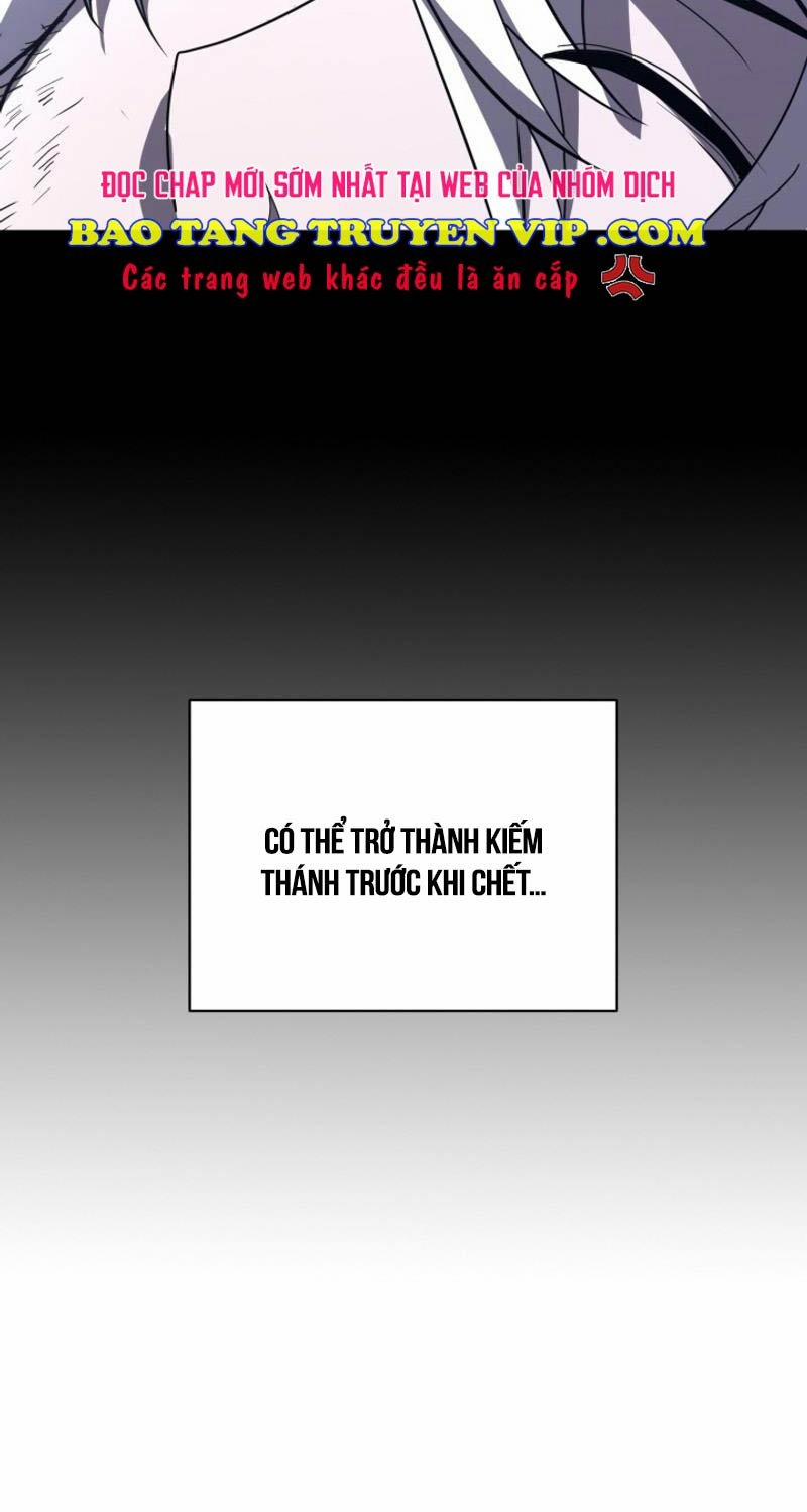 Kiếm Thánh Trọng Sinh 1 trang 111