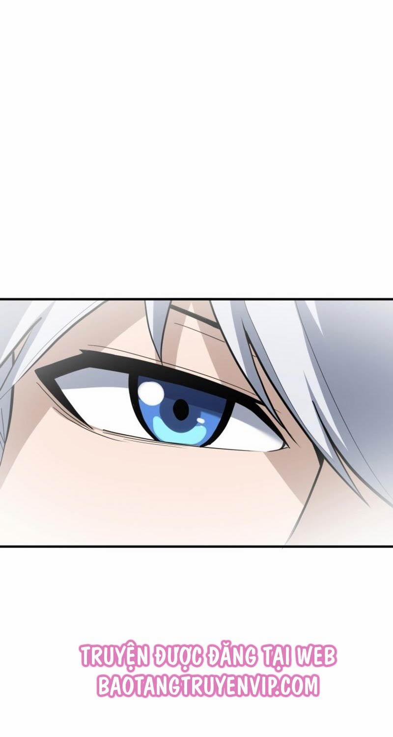 Kiếm Thánh Trọng Sinh 1 trang 112