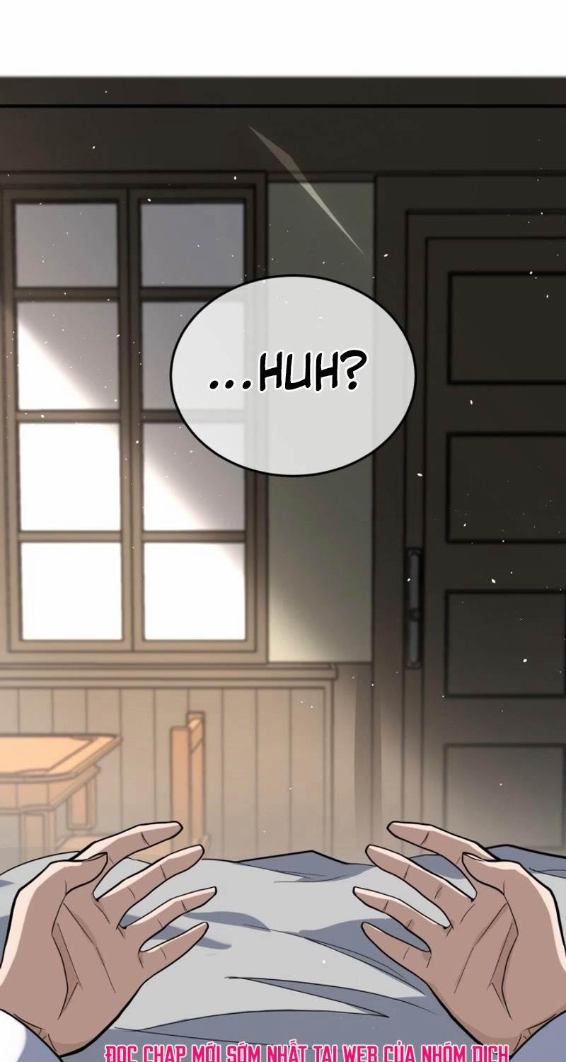 Kiếm Thánh Trọng Sinh 1 trang 113