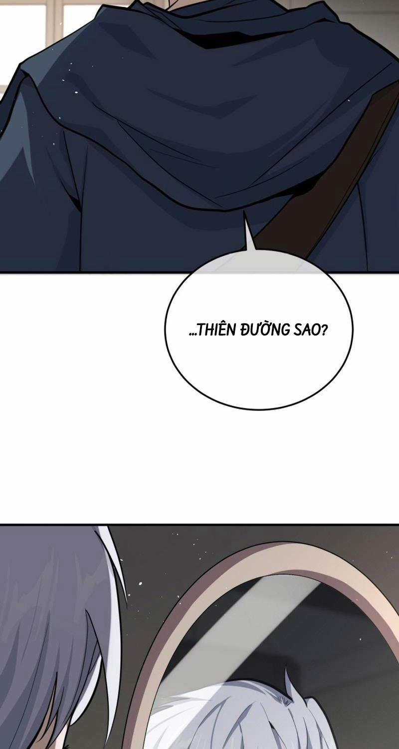 Kiếm Thánh Trọng Sinh 1 trang 115