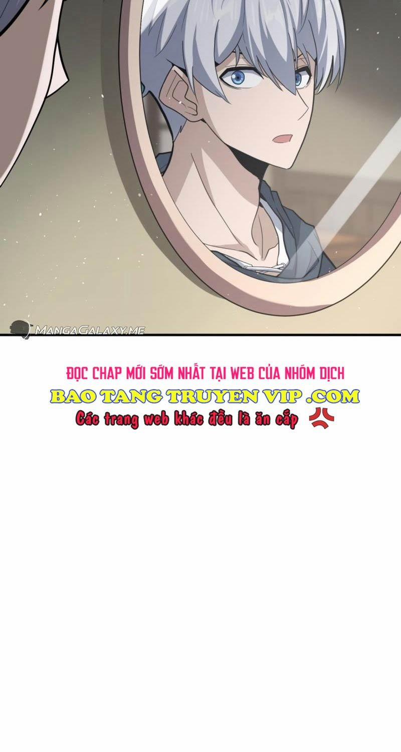 Kiếm Thánh Trọng Sinh 1 trang 116