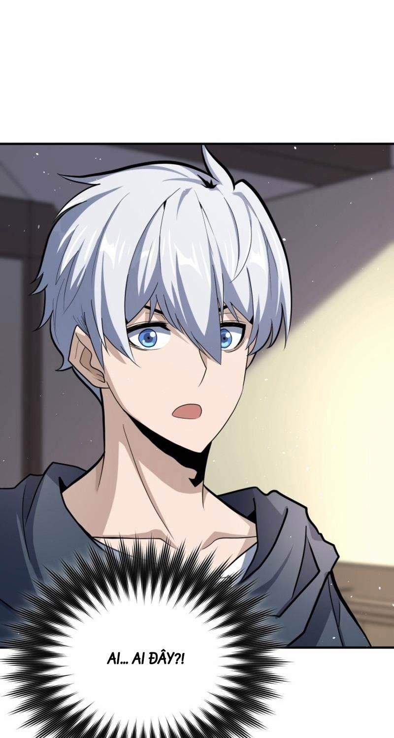 Kiếm Thánh Trọng Sinh 1 trang 117