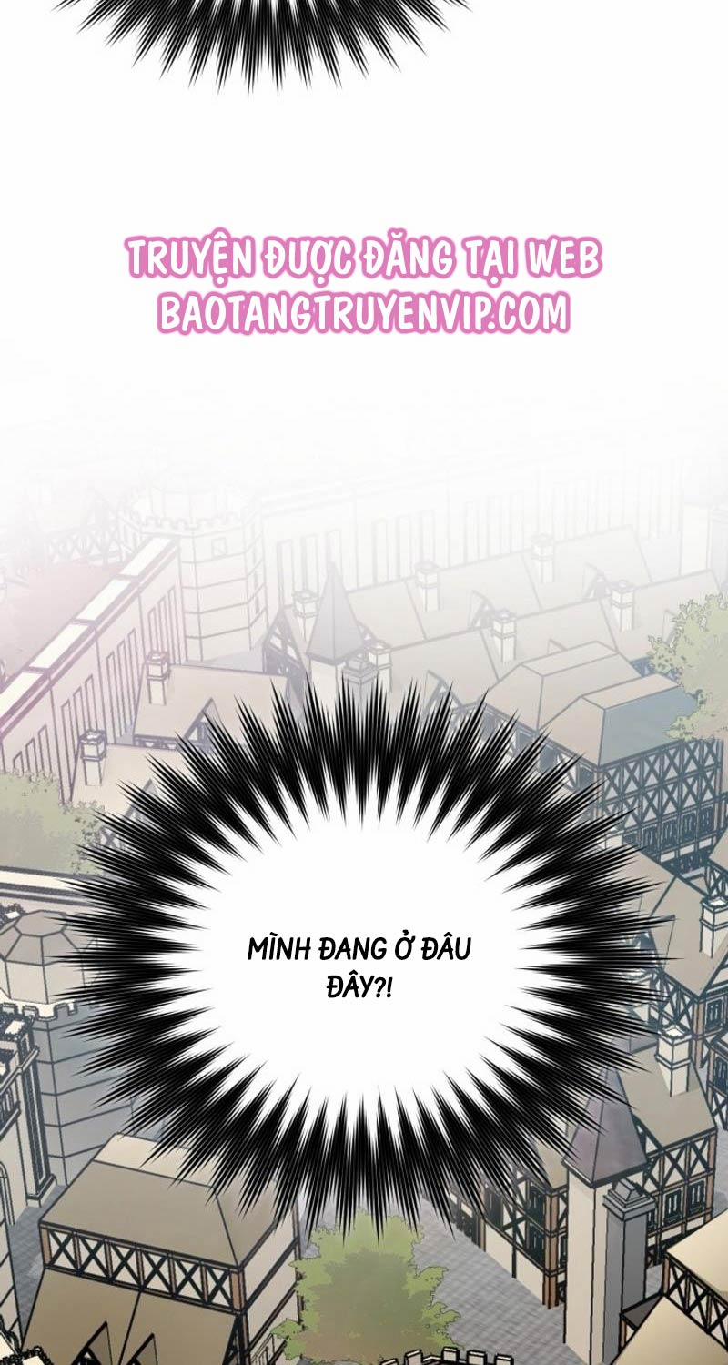 Kiếm Thánh Trọng Sinh 1 trang 118