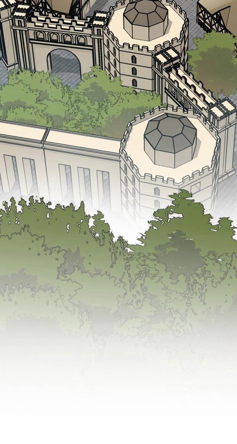 Kiếm Thánh Trọng Sinh 1 trang 119