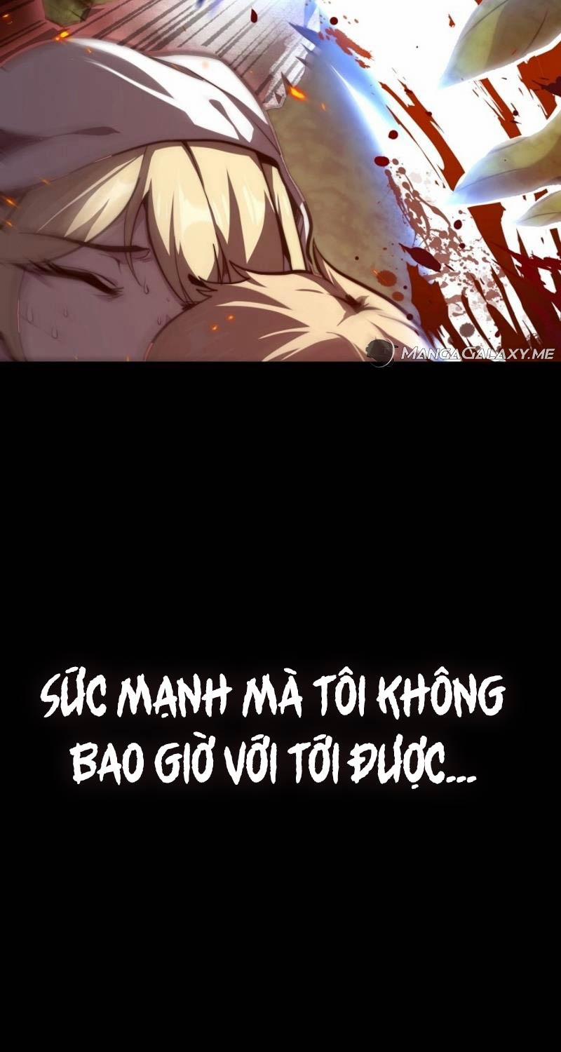 Kiếm Thánh Trọng Sinh 1 trang 12