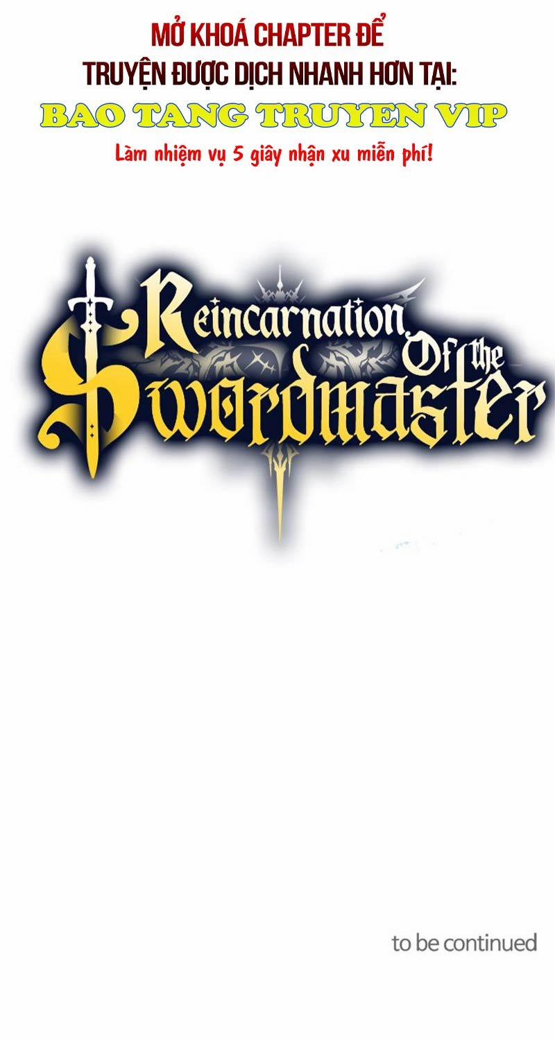 Kiếm Thánh Trọng Sinh 1 trang 120