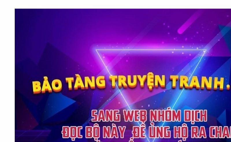 Kiếm Thánh Trọng Sinh 1 trang 122