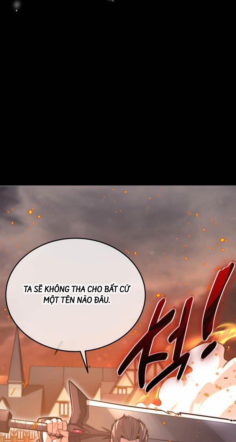 Kiếm Thánh Trọng Sinh 1 trang 14