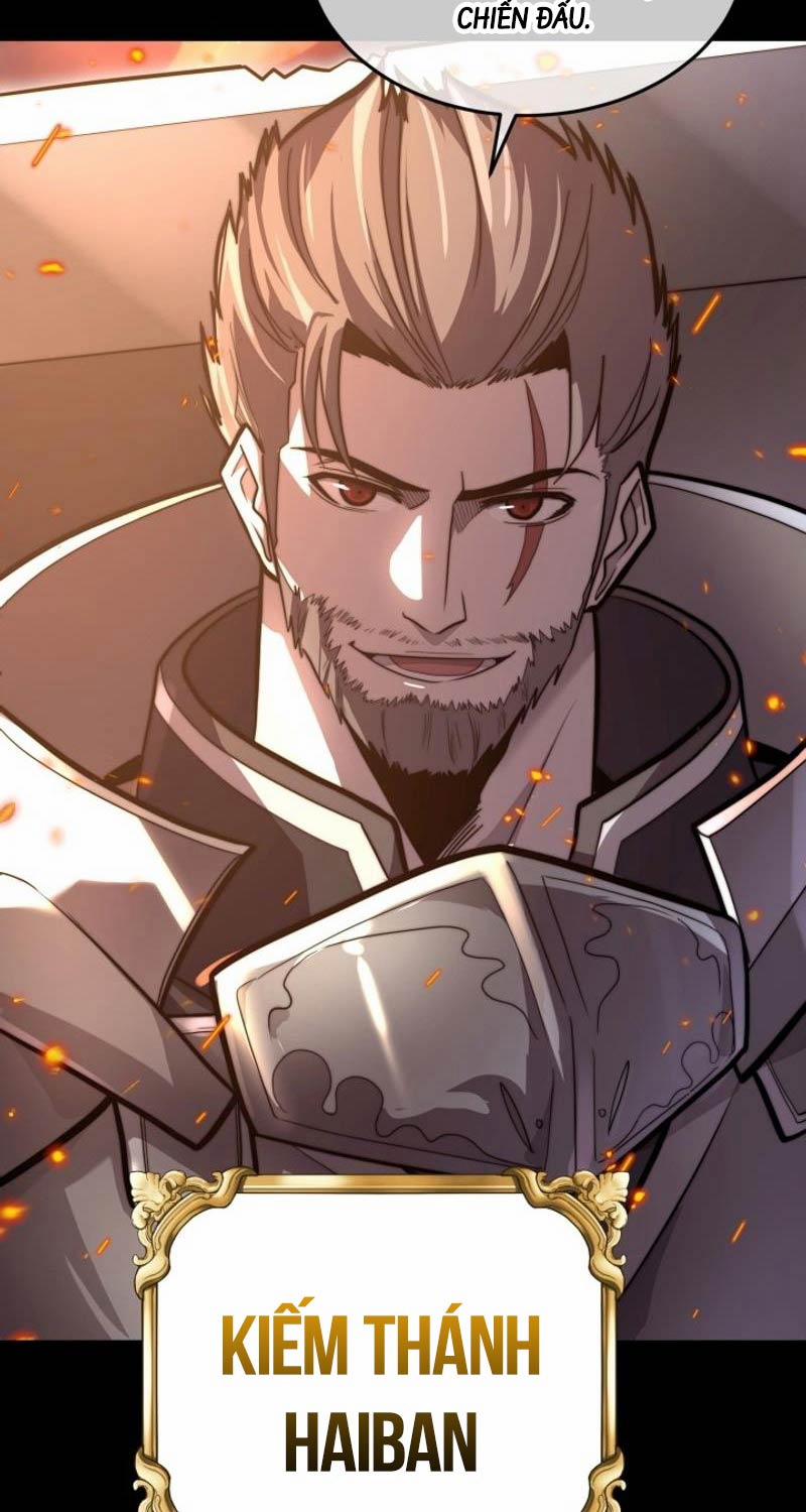 Kiếm Thánh Trọng Sinh 1 trang 17