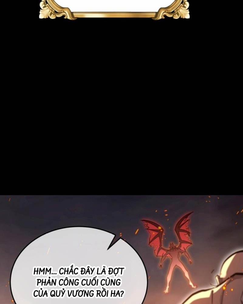Kiếm Thánh Trọng Sinh 1 trang 18