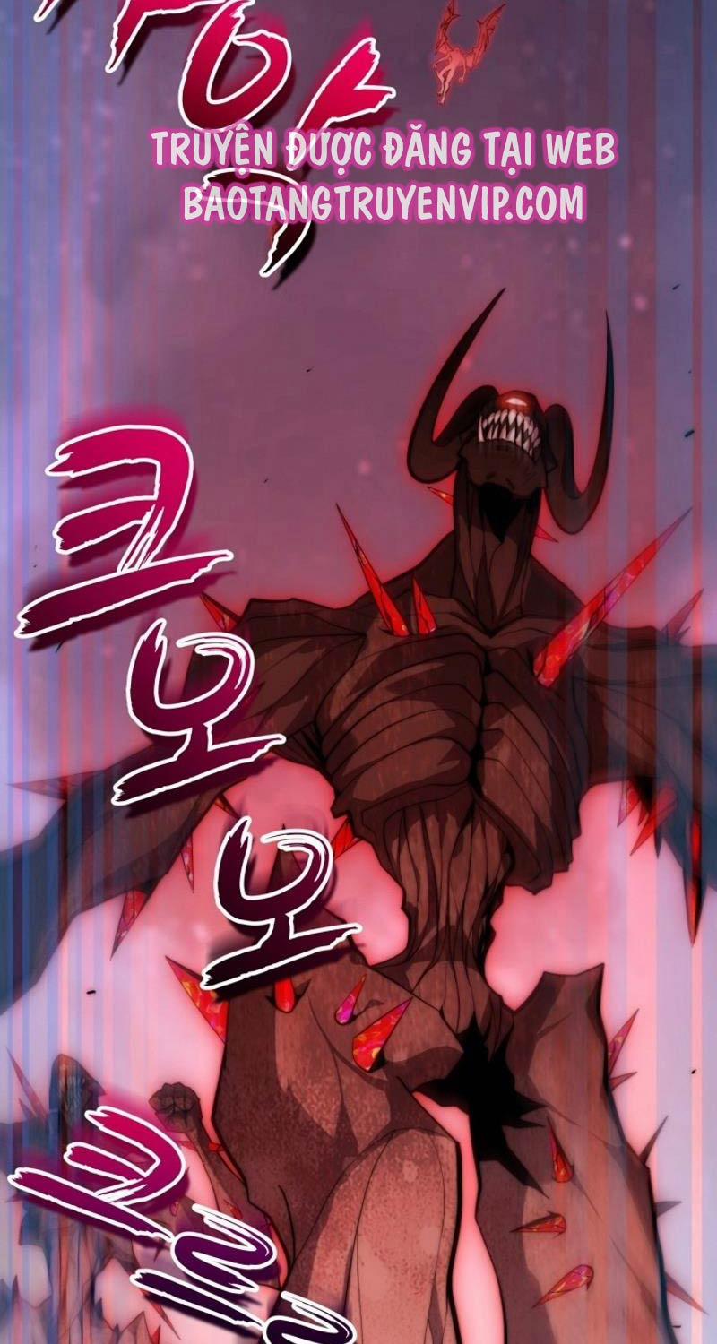 Kiếm Thánh Trọng Sinh 1 trang 2