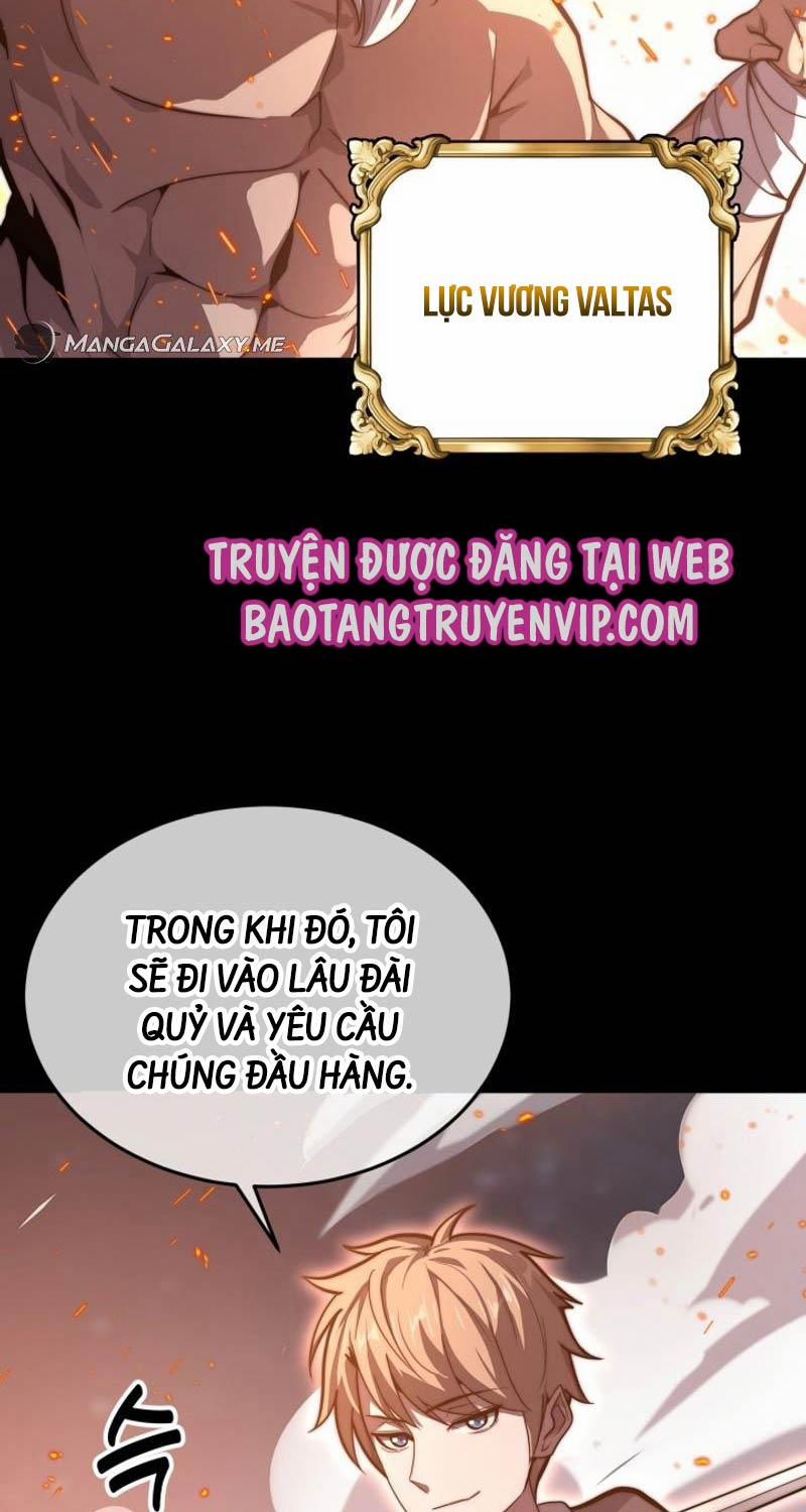 Kiếm Thánh Trọng Sinh 1 trang 24