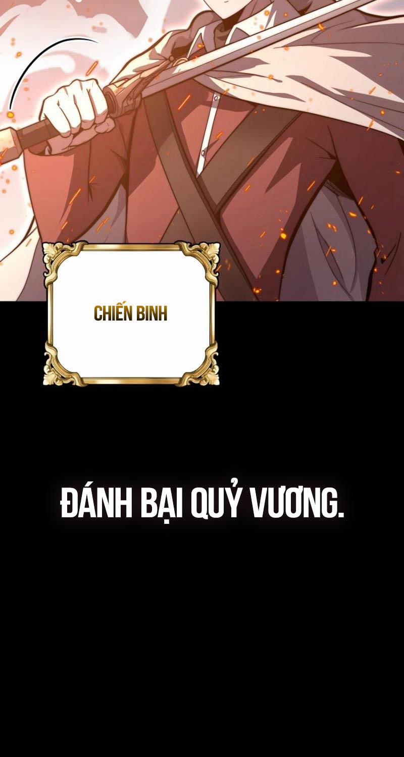 Kiếm Thánh Trọng Sinh 1 trang 25