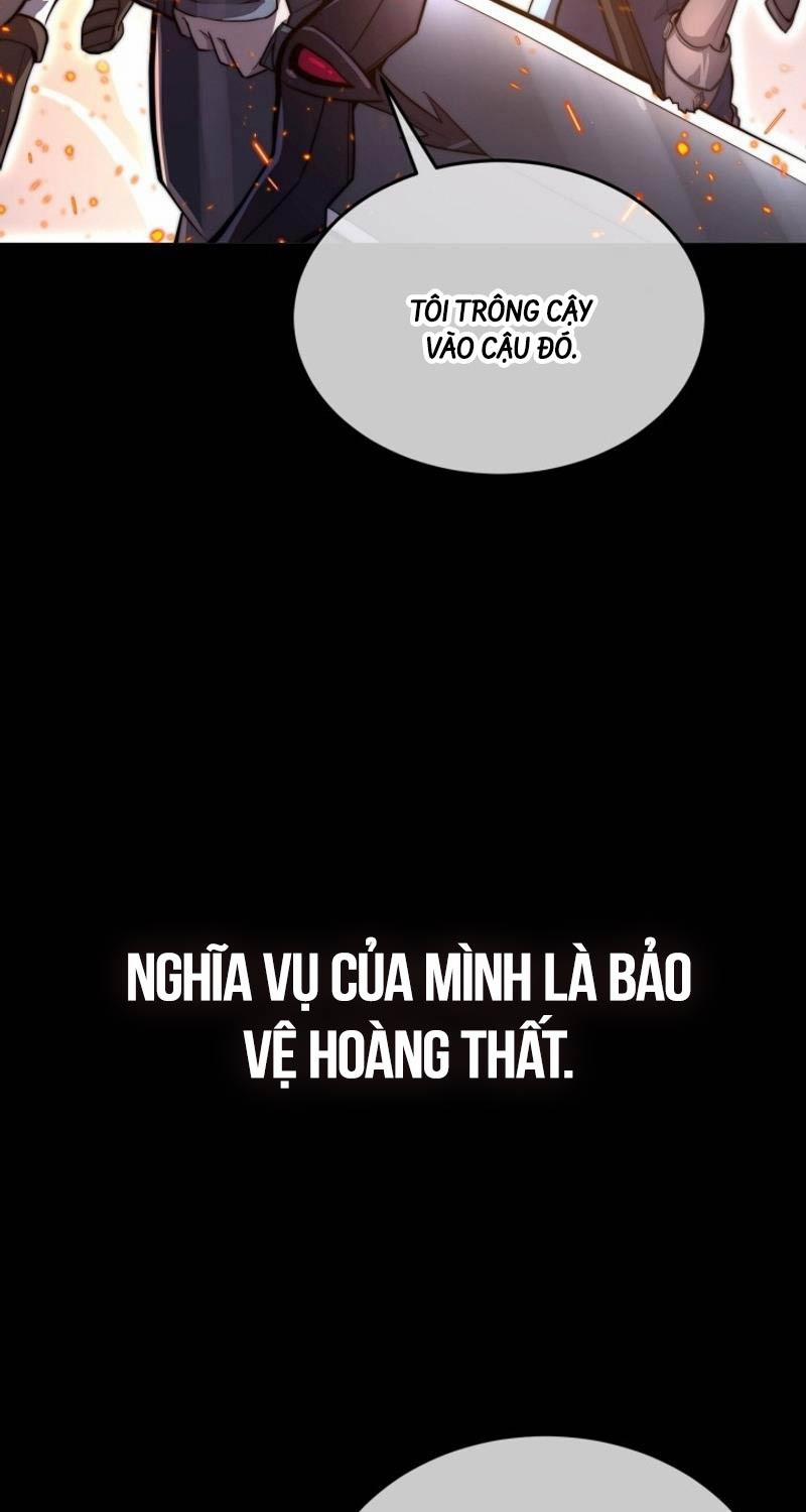 Kiếm Thánh Trọng Sinh 1 trang 27