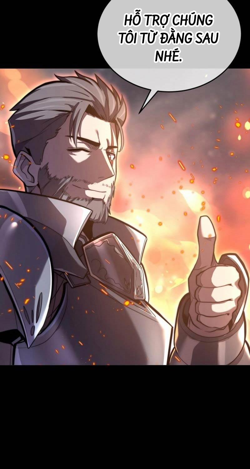 Kiếm Thánh Trọng Sinh 1 trang 28