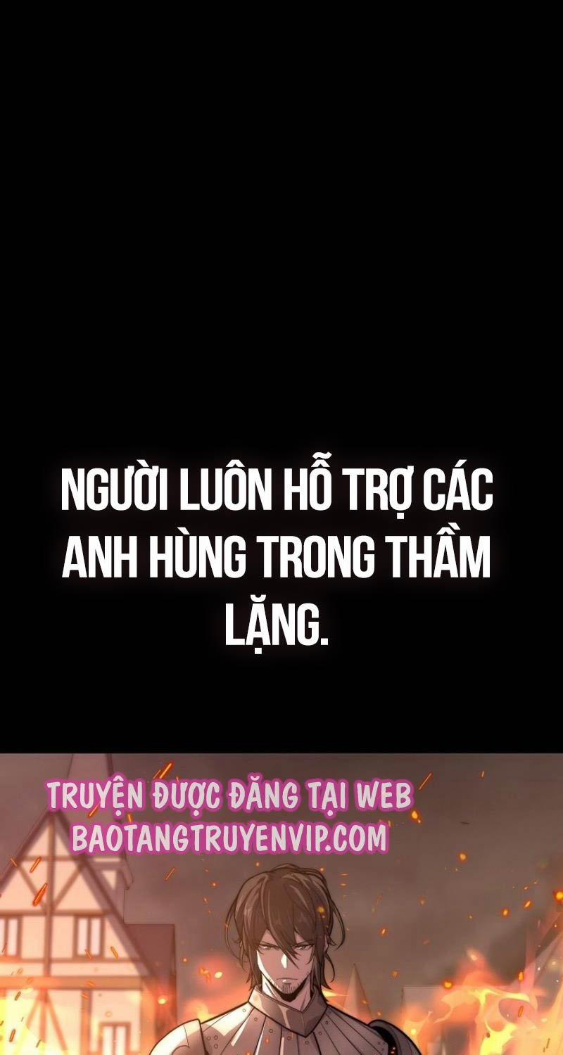 Kiếm Thánh Trọng Sinh 1 trang 29