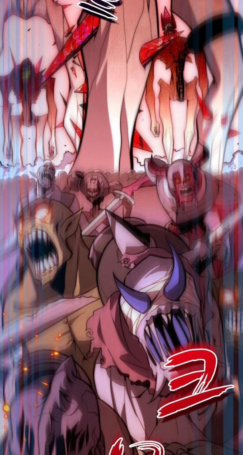 Kiếm Thánh Trọng Sinh 1 trang 3