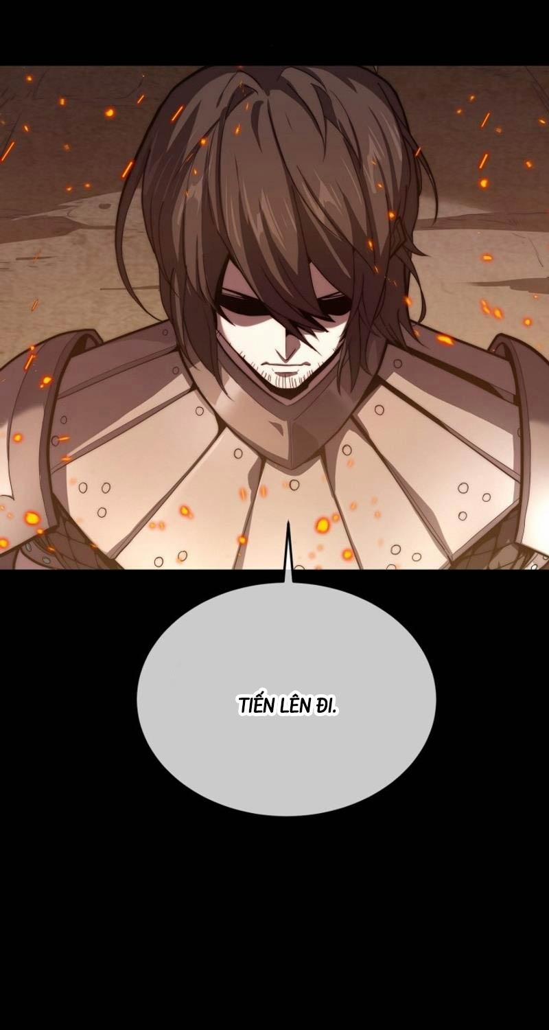 Kiếm Thánh Trọng Sinh 1 trang 31