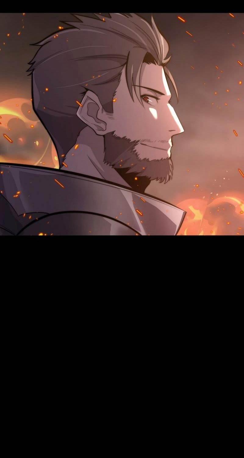 Kiếm Thánh Trọng Sinh 1 trang 32