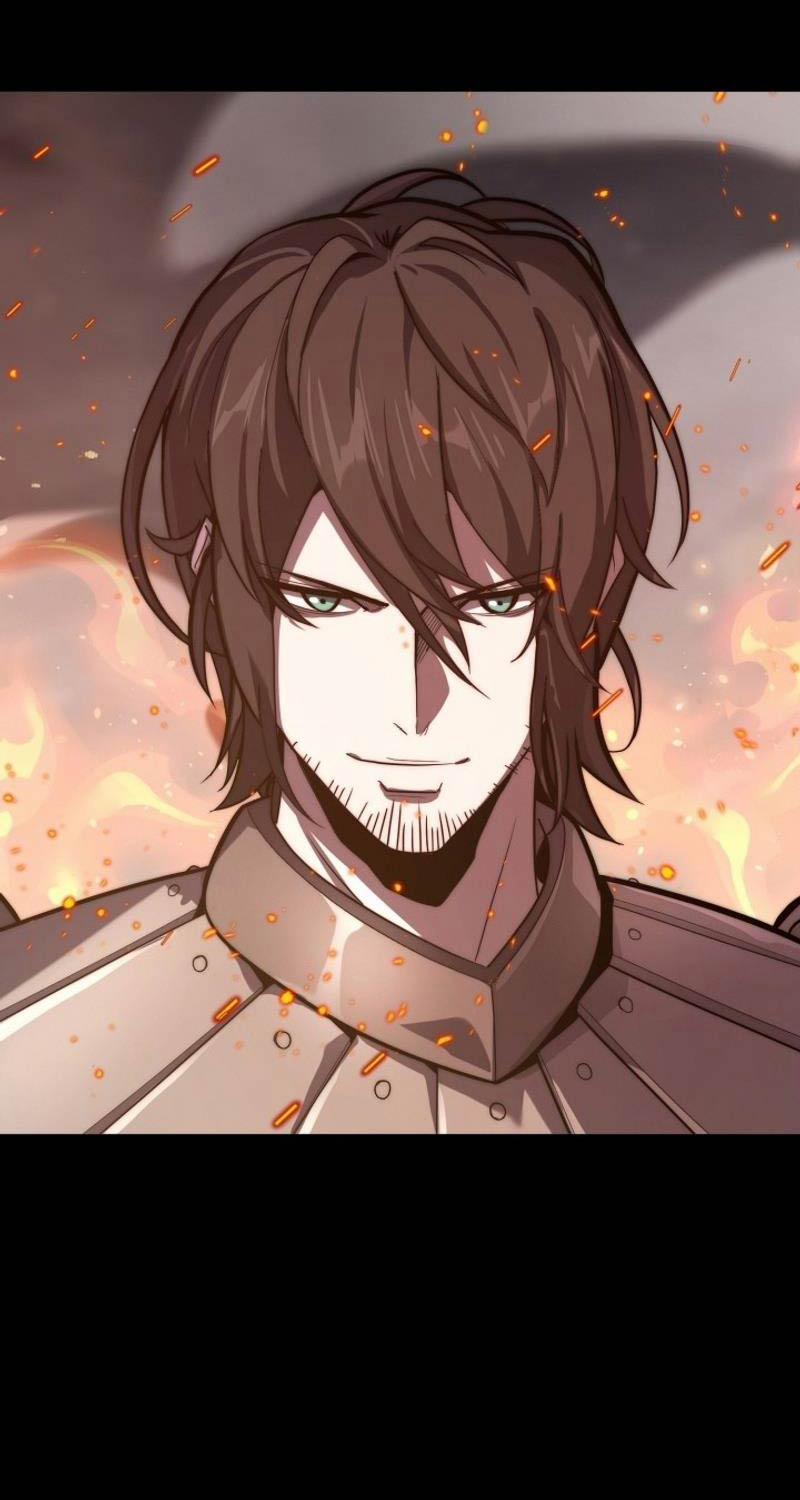 Kiếm Thánh Trọng Sinh 1 trang 33