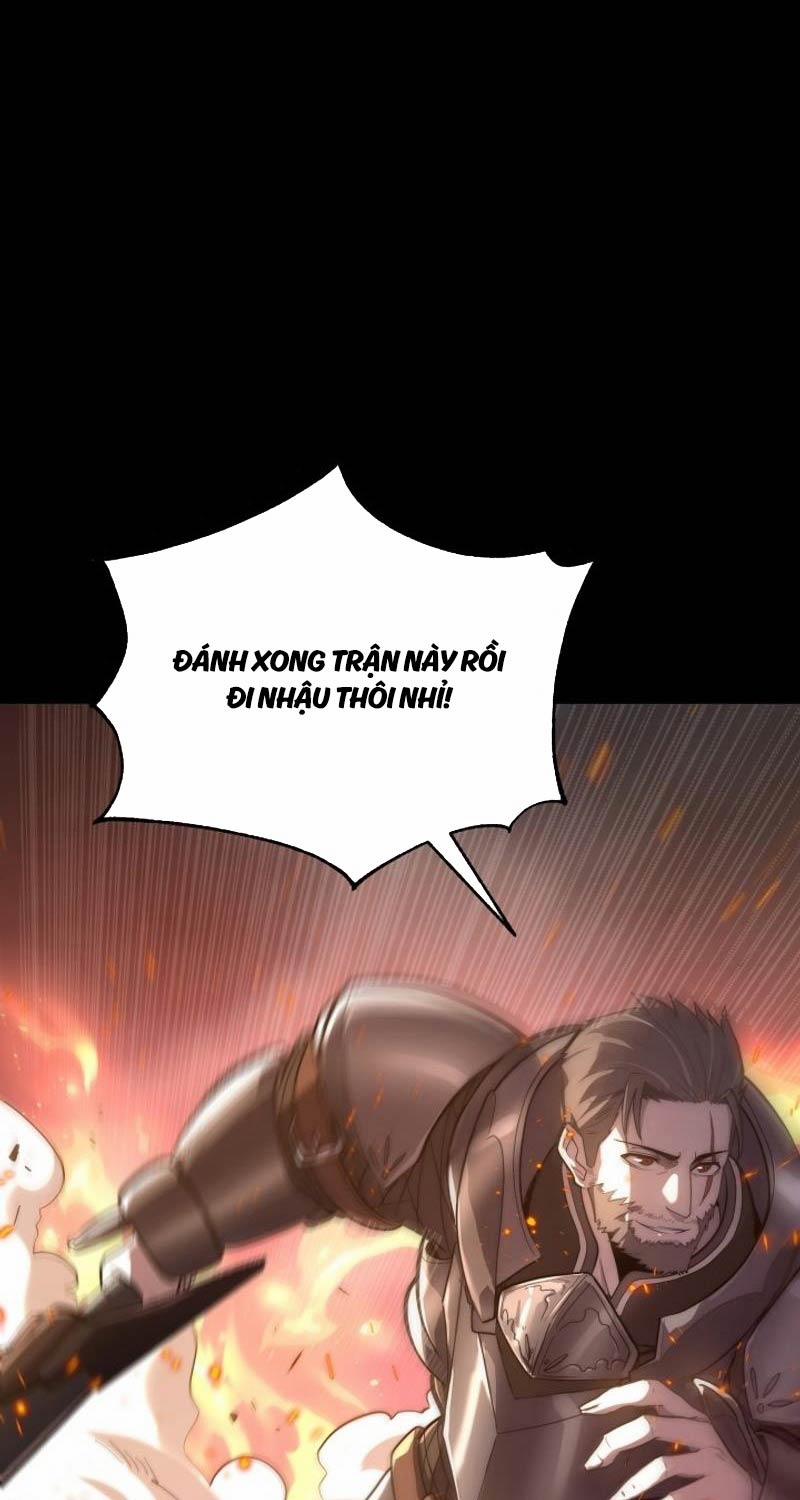 Kiếm Thánh Trọng Sinh 1 trang 34