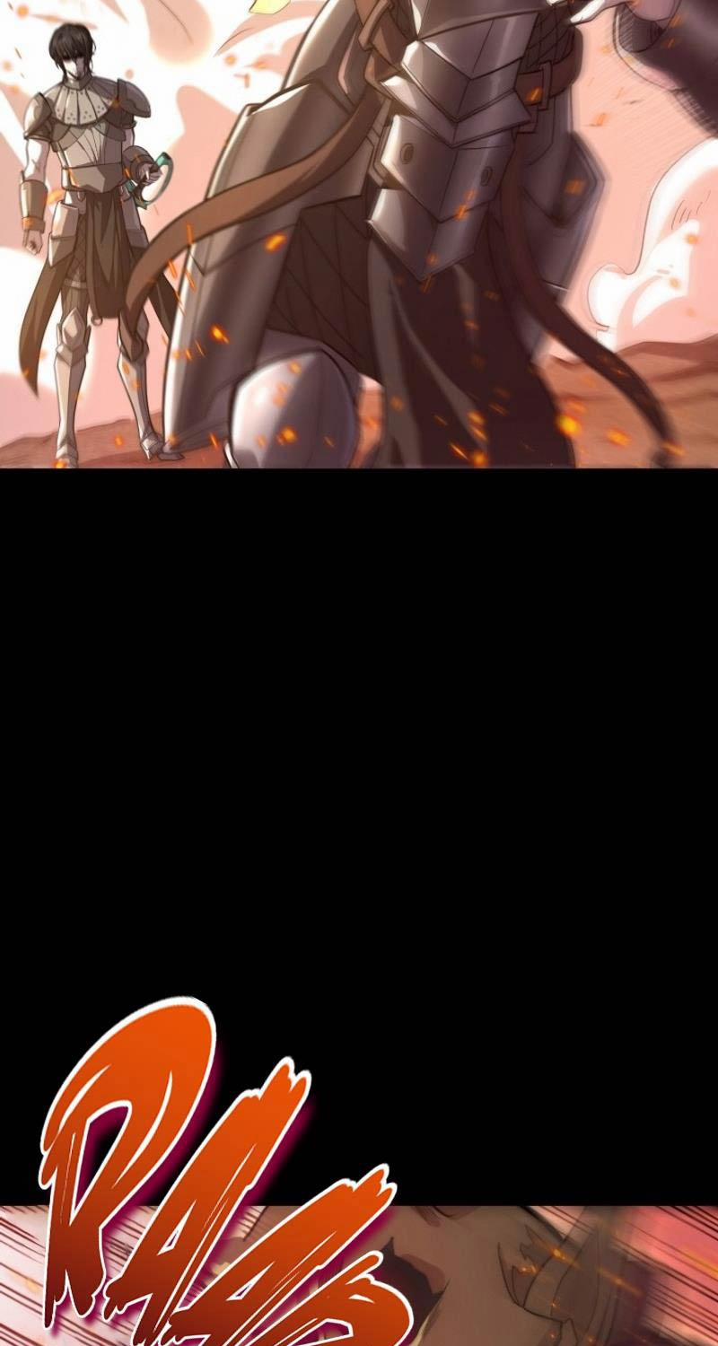 Kiếm Thánh Trọng Sinh 1 trang 35