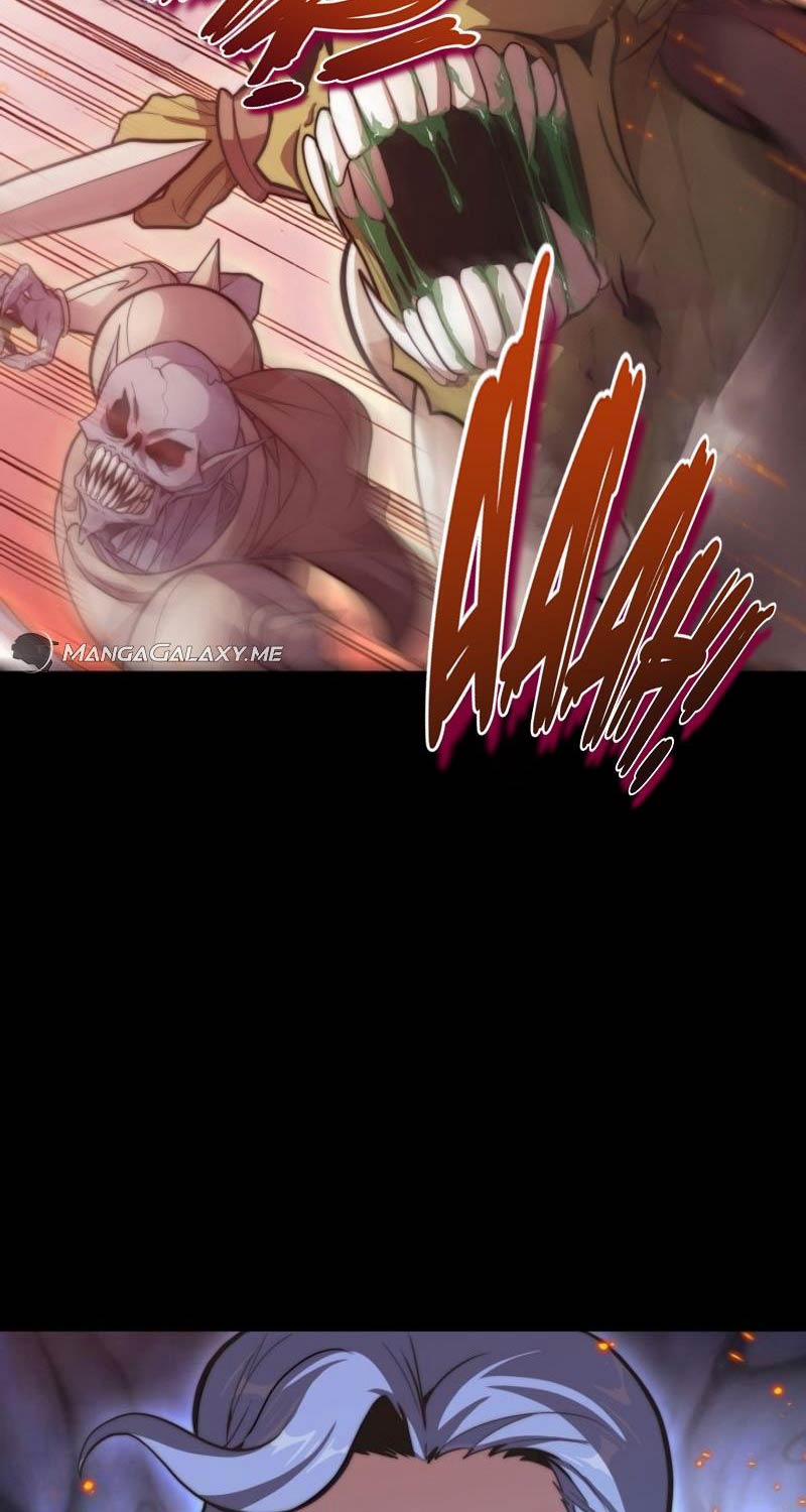 Kiếm Thánh Trọng Sinh 1 trang 36