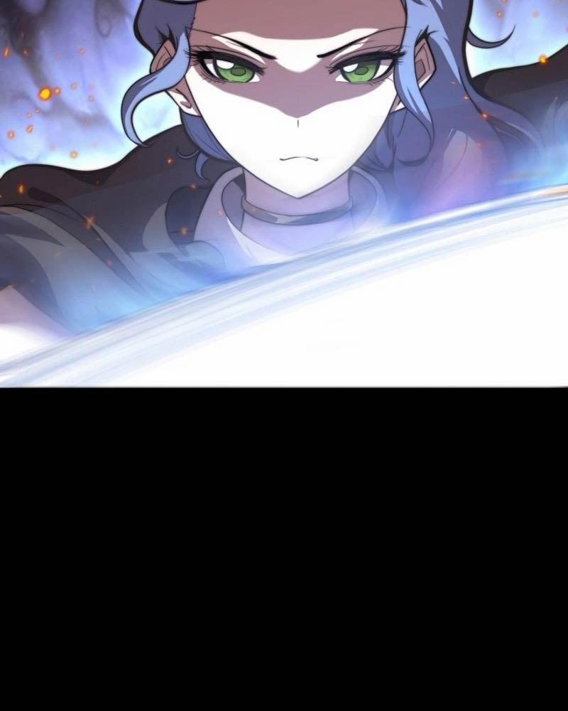 Kiếm Thánh Trọng Sinh 1 trang 37