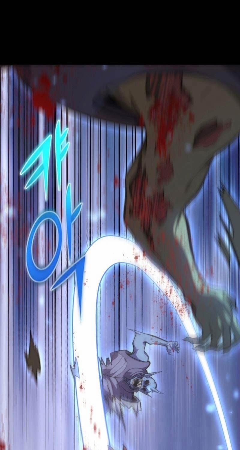 Kiếm Thánh Trọng Sinh 1 trang 38