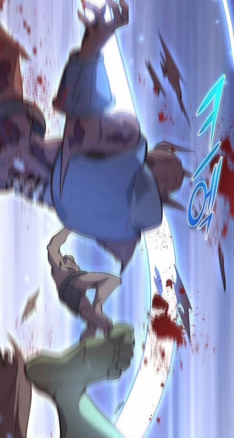 Kiếm Thánh Trọng Sinh 1 trang 39