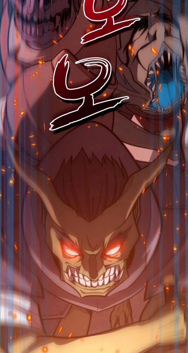 Kiếm Thánh Trọng Sinh 1 trang 4