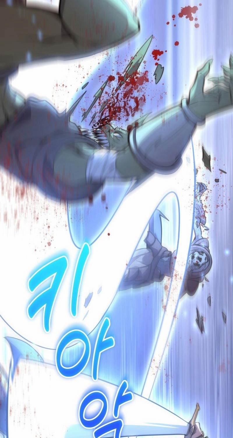 Kiếm Thánh Trọng Sinh 1 trang 40