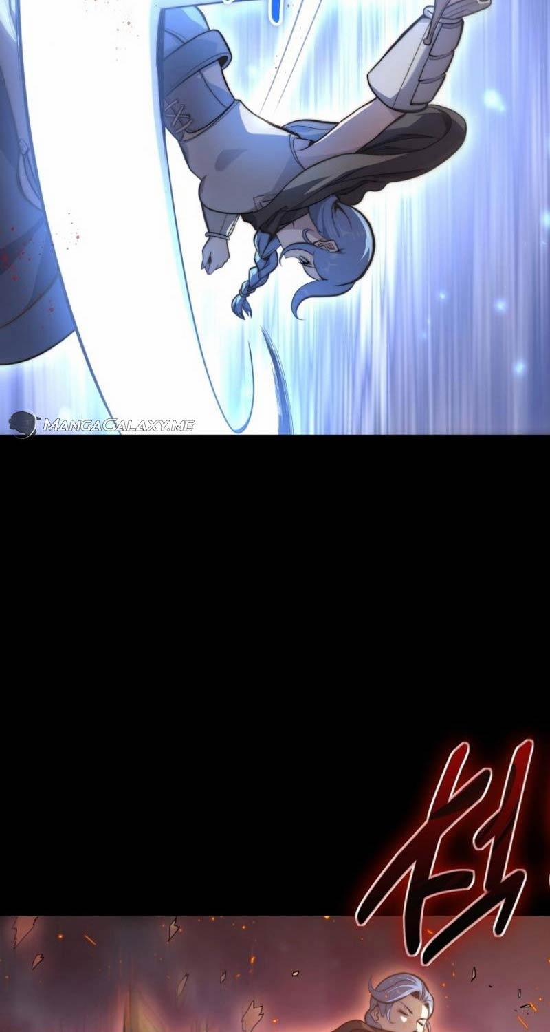 Kiếm Thánh Trọng Sinh 1 trang 41