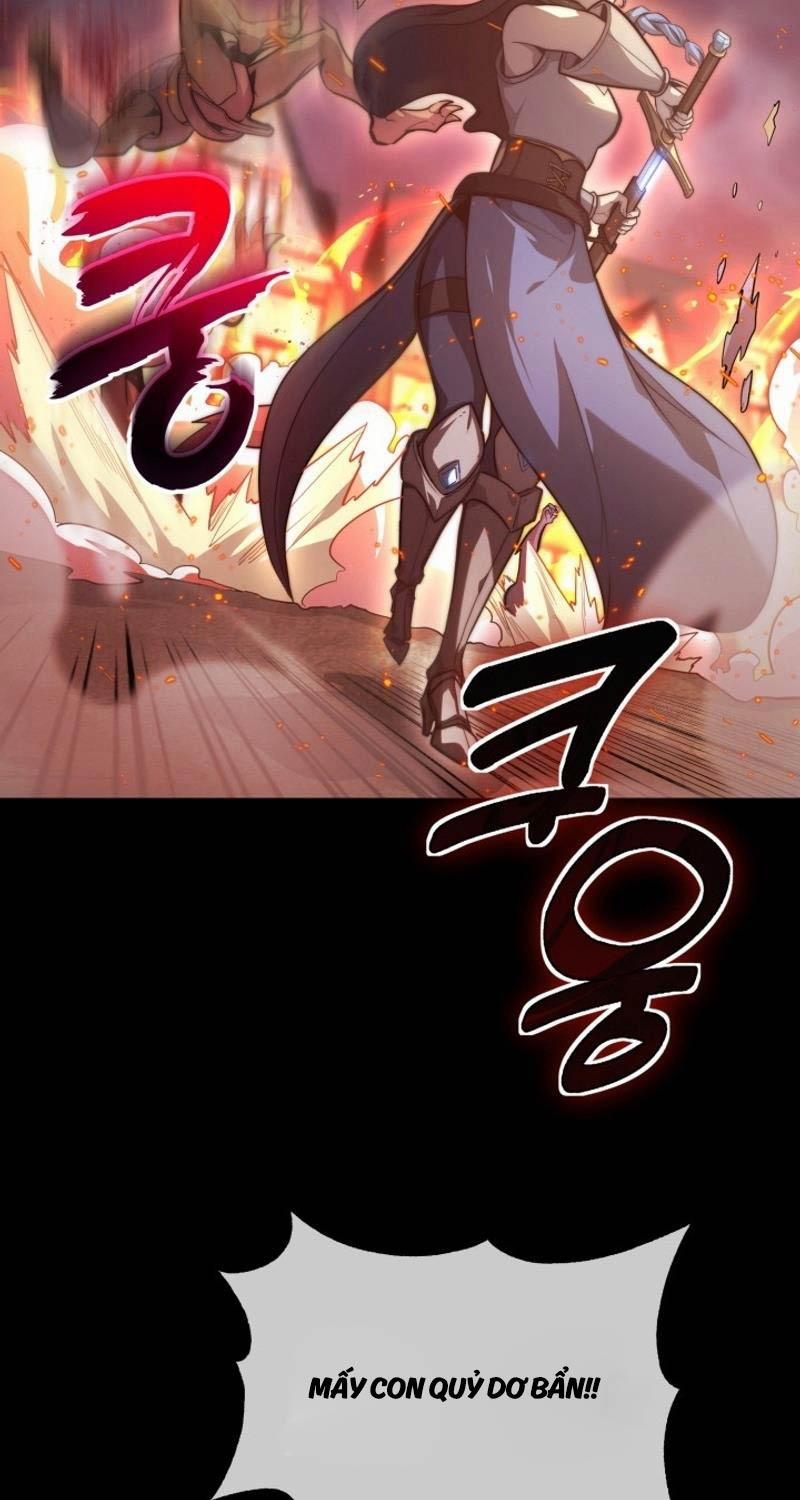 Kiếm Thánh Trọng Sinh 1 trang 42