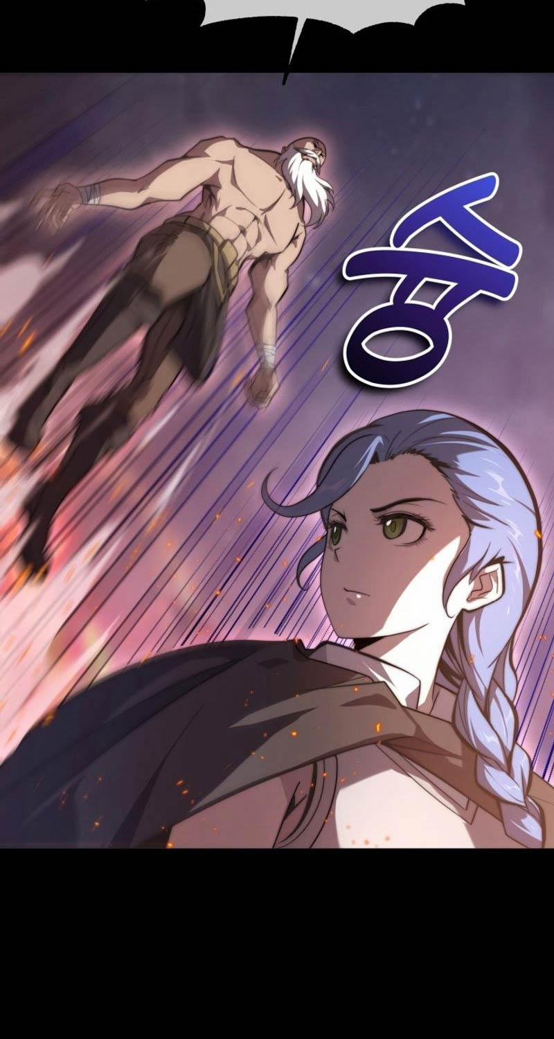 Kiếm Thánh Trọng Sinh 1 trang 43