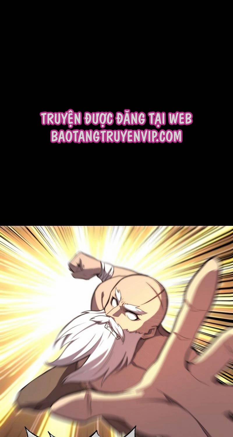 Kiếm Thánh Trọng Sinh 1 trang 44