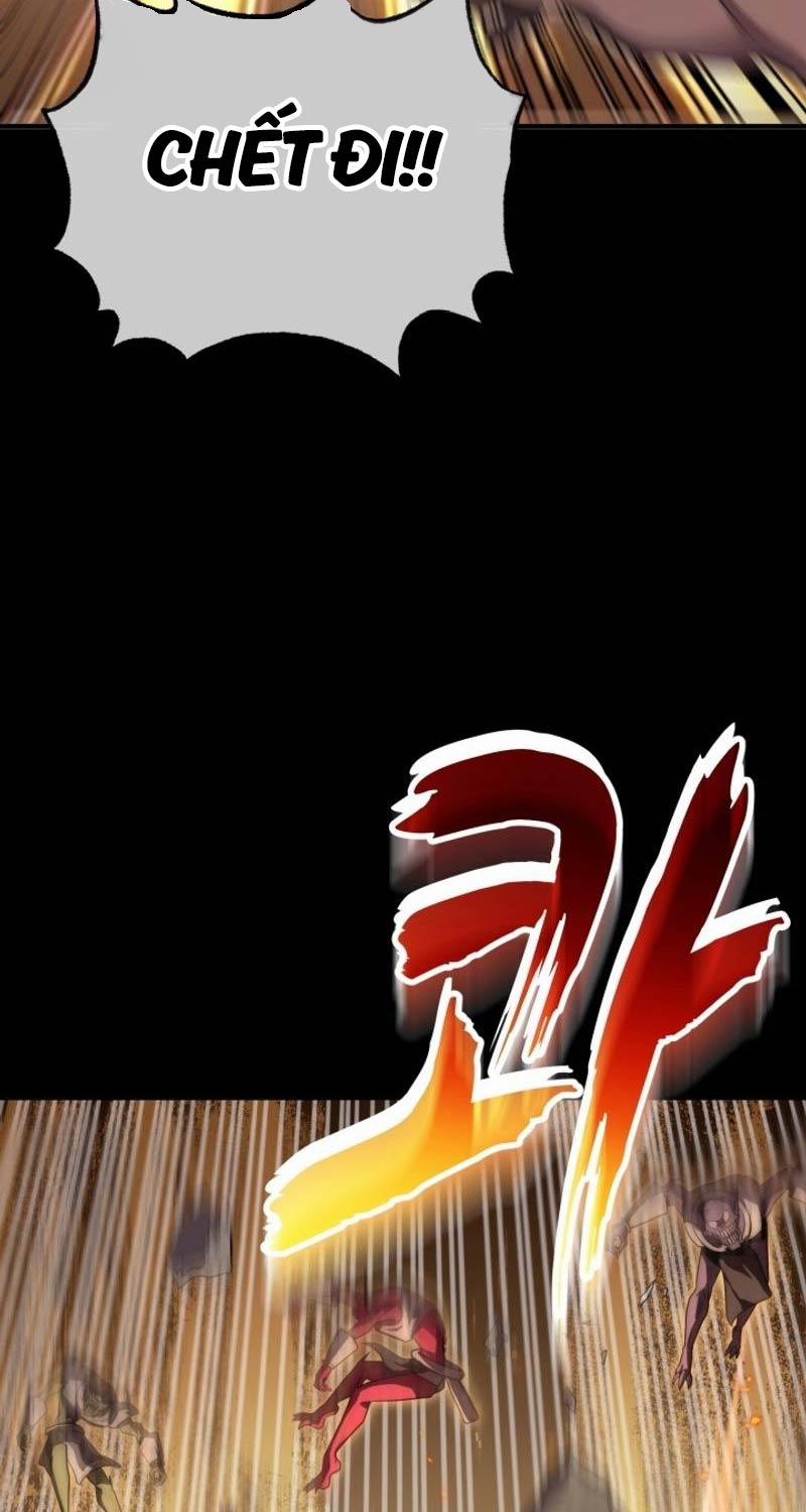 Kiếm Thánh Trọng Sinh 1 trang 45