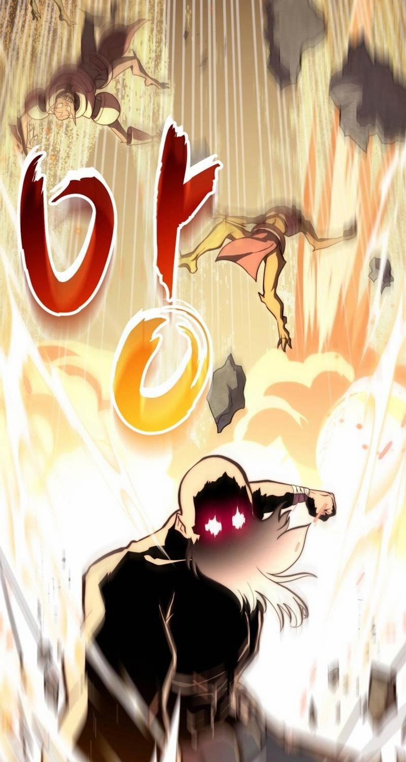 Kiếm Thánh Trọng Sinh 1 trang 46