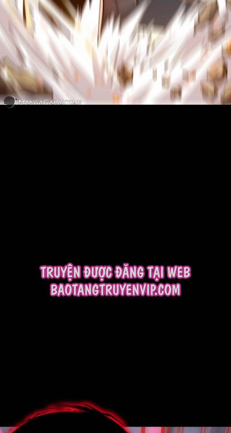 Kiếm Thánh Trọng Sinh 1 trang 47