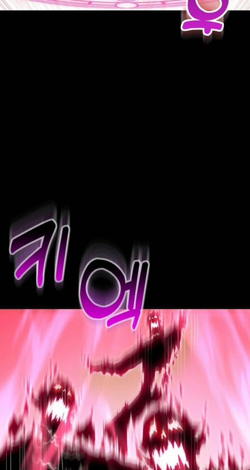 Kiếm Thánh Trọng Sinh 1 trang 49