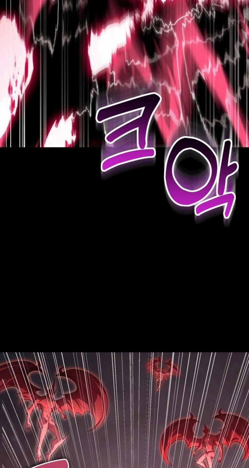 Kiếm Thánh Trọng Sinh 1 trang 50