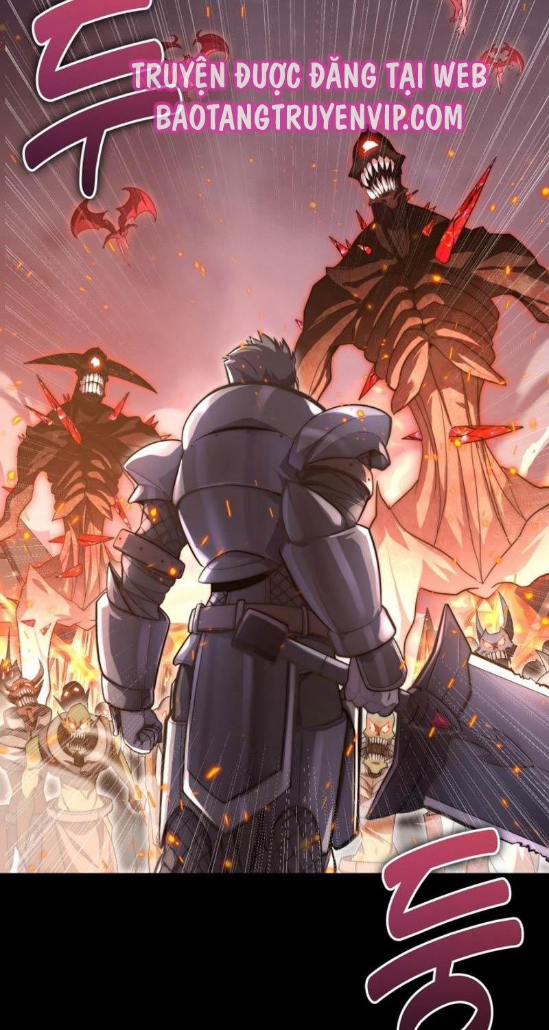 Kiếm Thánh Trọng Sinh 1 trang 51